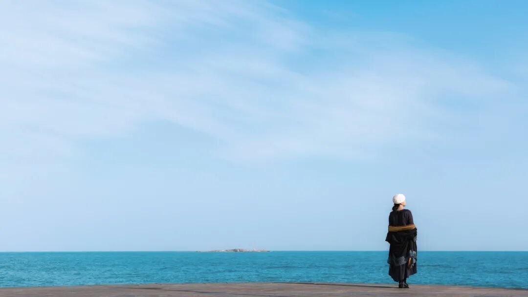 逆向思维解决生活难题_换个角度看问题_生活逆向思维应用故事