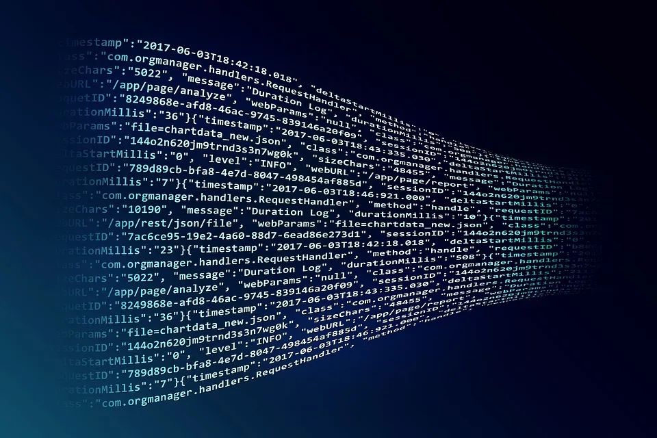 应用改变网络生活有什么好处_网络改变生活有什么应用_网络改变我们生活方式的事例