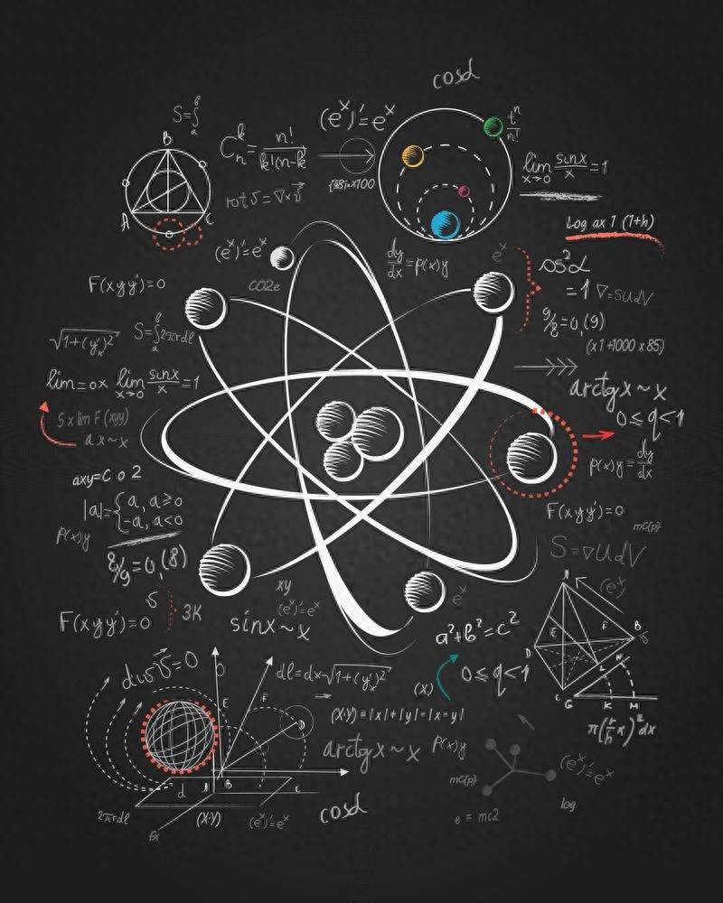 2025物化政能报应用物理学专业吗 就业前景如何