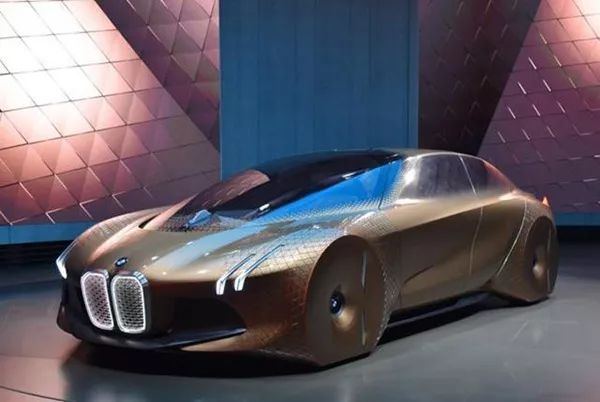 网络改变生活有什么应用_网络改变生活方式的例子_应用改变网络生活有哪些方面