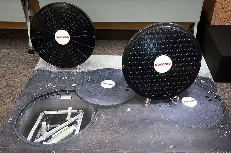 网络改变生活有什么应用_应用改变网络生活有哪些方面_网络改变生活方式的例子