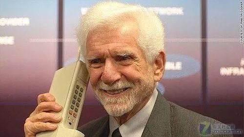 应用改变网络生活有哪些方面_网络改变生活方式的例子_网络改变生活有什么应用