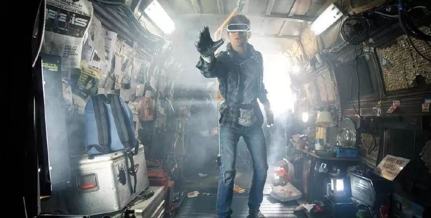 网络改变生活方式的例子_应用改变网络生活有哪些方面_网络改变生活有什么应用