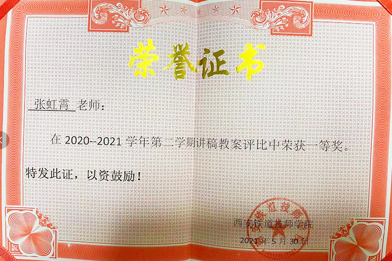 应用改变网络生活有什么好处_网络改变生活有什么应用_应用改变网络生活有哪些方面