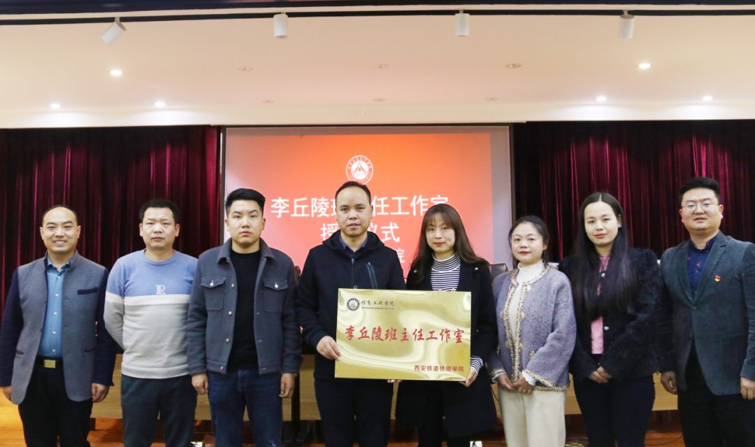 应用改变网络生活有什么好处_网络改变生活有什么应用_应用改变网络生活有哪些方面