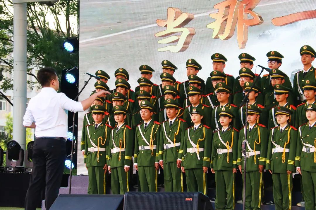 应用改变网络生活有什么好处_网络改变生活有什么应用_应用改变网络生活有哪些方面