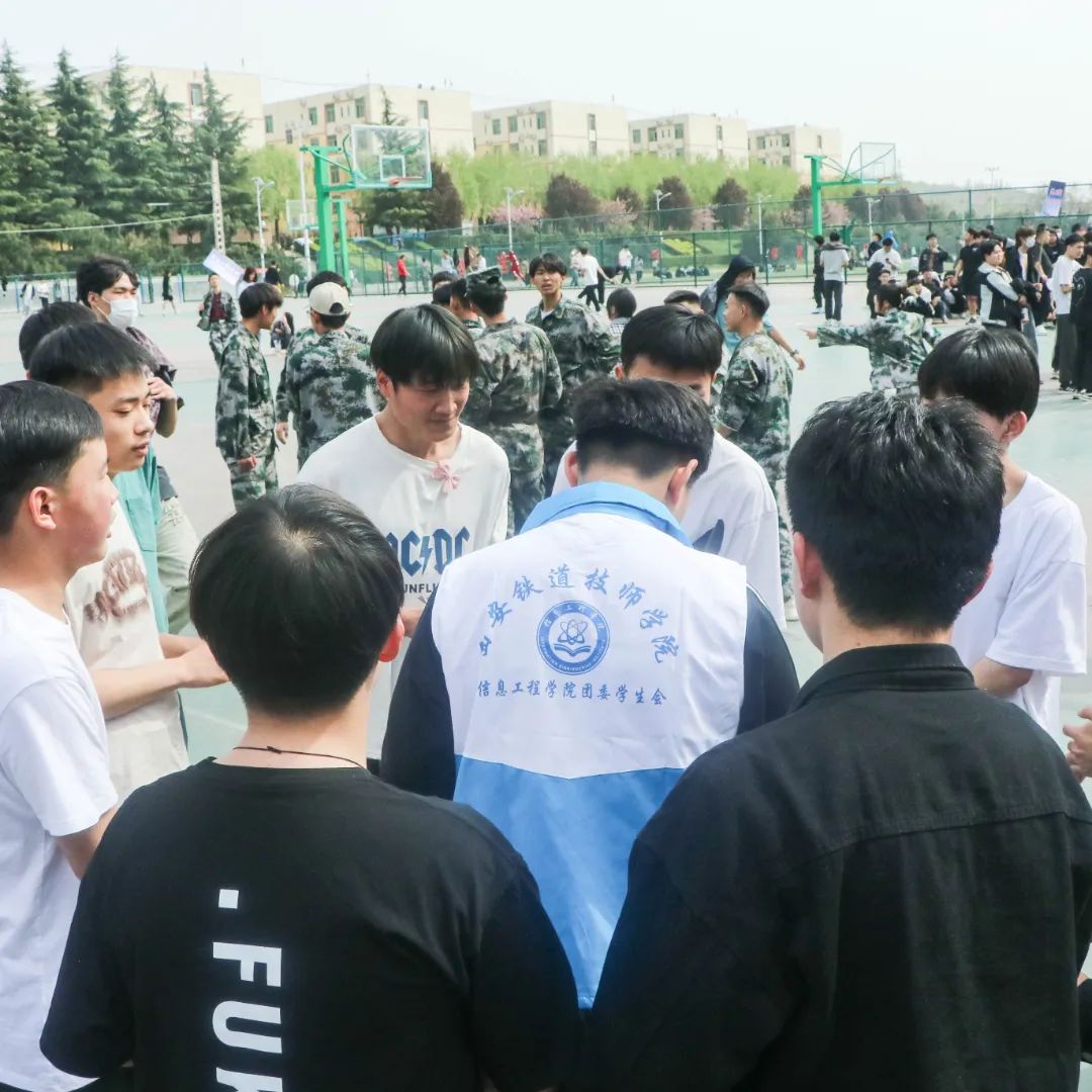 应用改变网络生活有哪些方面_应用改变网络生活有什么好处_网络改变生活有什么应用