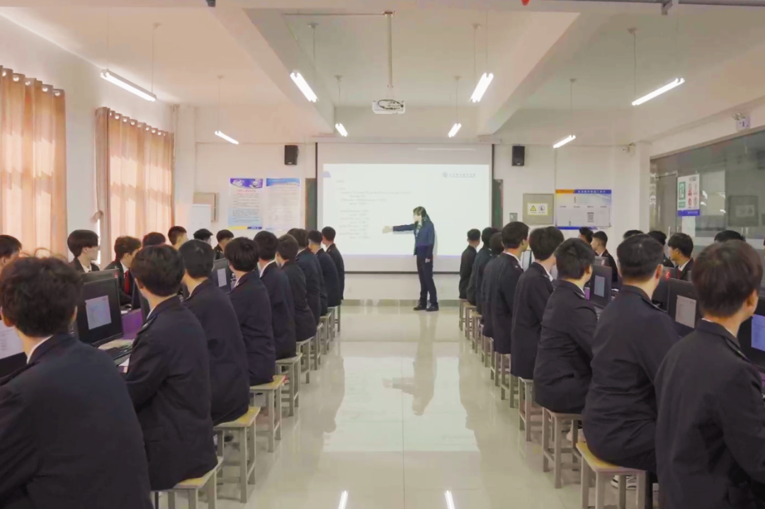 网络改变生活有什么应用_应用改变网络生活有哪些方面_应用改变网络生活有什么好处