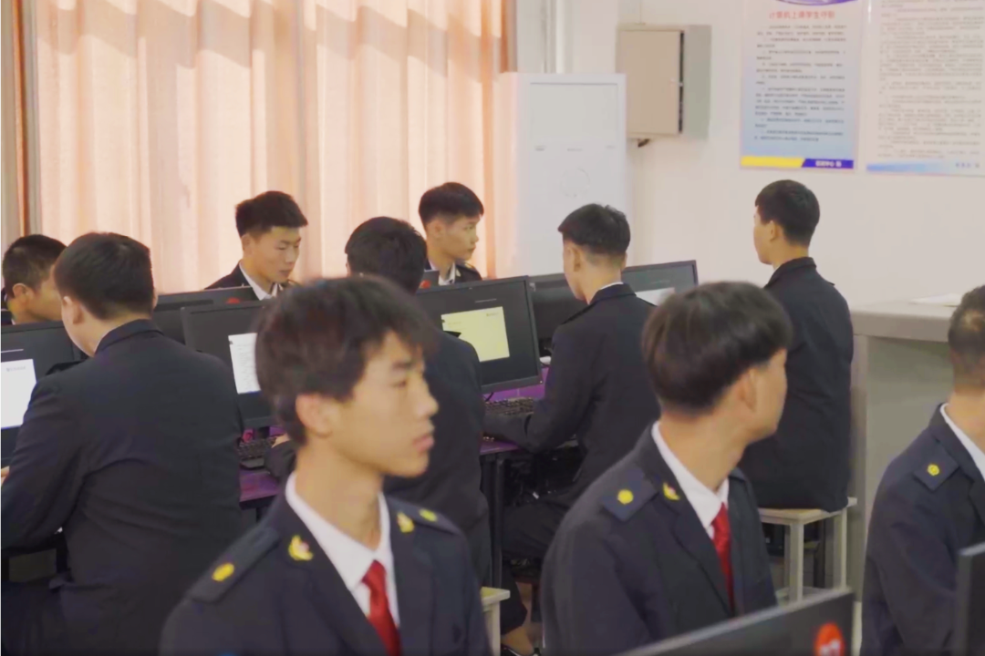 应用改变网络生活有什么好处_网络改变生活有什么应用_应用改变网络生活有哪些方面