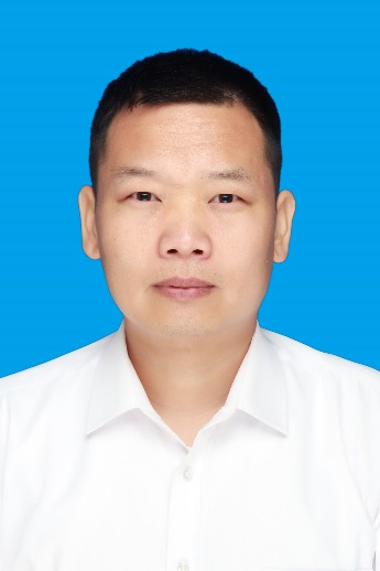 应用改变网络生活有什么好处_应用改变网络生活有哪些方面_网络改变生活有什么应用