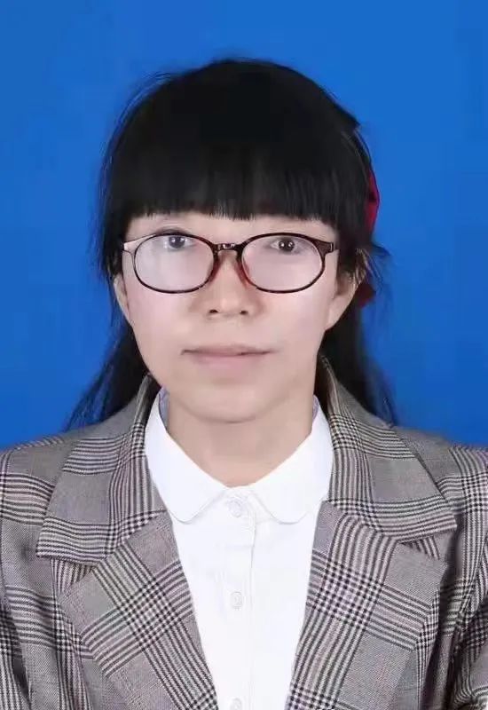 应用改变网络生活有哪些方面_应用改变网络生活有什么好处_网络改变生活有什么应用