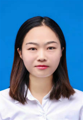 应用改变网络生活有哪些方面_网络改变生活有什么应用_应用改变网络生活有什么好处