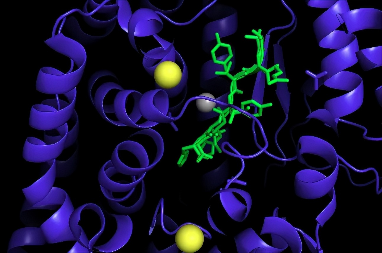 物理化学的生活应用_物理化学在生活中的应用实例_物理化学在生活应用