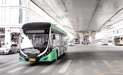 郑州地铁播报内容_郑州晚报地铁报 生活 应用 app_郑州地铁播报台词