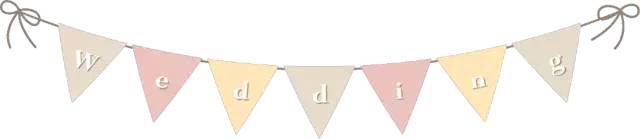 豆宝宝的旅行_豆宝宝的旅行教案ppt_豆宝宝旅行记绘本视频