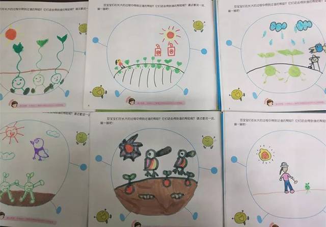 豆宝宝的旅行_豆宝宝的旅行教案ppt_豆宝宝旅行记绘本视频