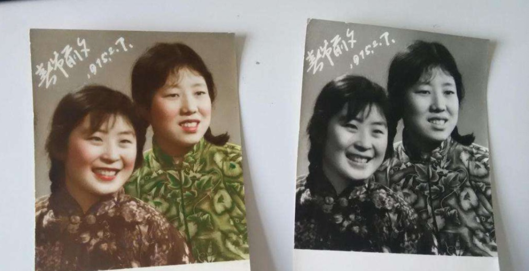 拷贝图标怎么弄_美图秀秀怎么弄拷贝_美图秀秀拷贝图标