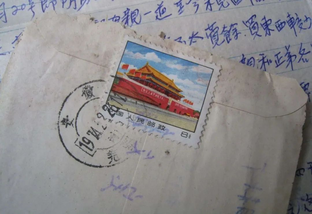 美图秀秀怎么弄拷贝_拷贝图标怎么弄_美图秀秀拷贝图标