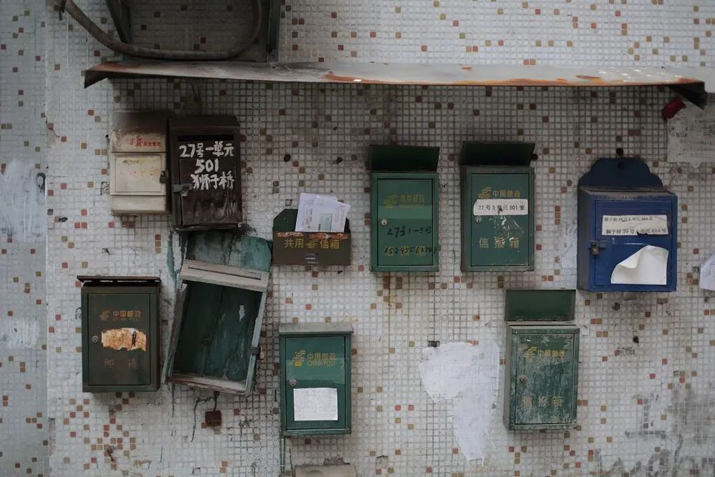 拷贝图标怎么弄_美图秀秀拷贝图标_美图秀秀怎么弄拷贝