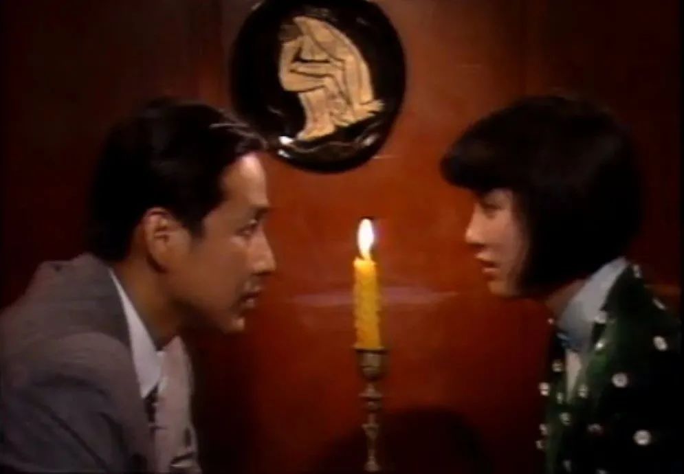 美图秀秀怎么弄拷贝_拷贝图标怎么弄_美图秀秀拷贝图标