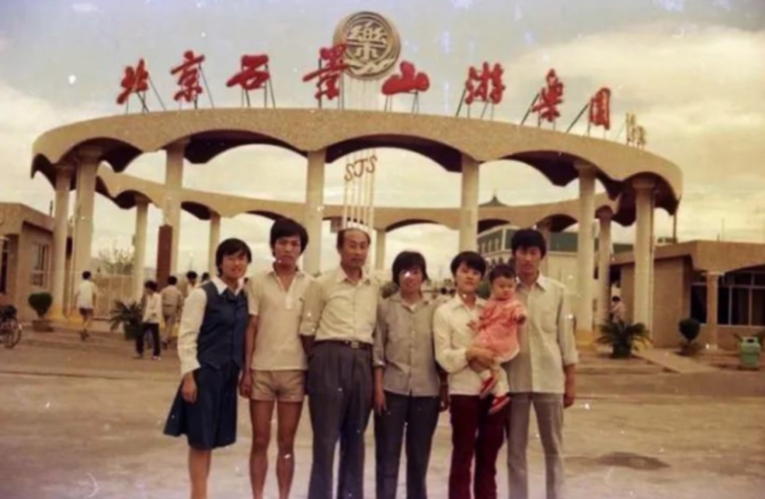 拷贝图标怎么弄_美图秀秀拷贝图标_美图秀秀怎么弄拷贝