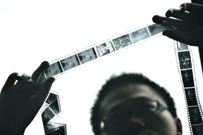 美图秀秀拷贝图标_拷贝图标怎么弄_美图秀秀怎么弄拷贝