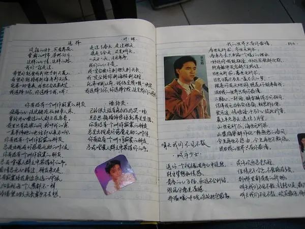 美图秀秀拷贝图标_拷贝图标怎么弄_美图秀秀怎么弄拷贝