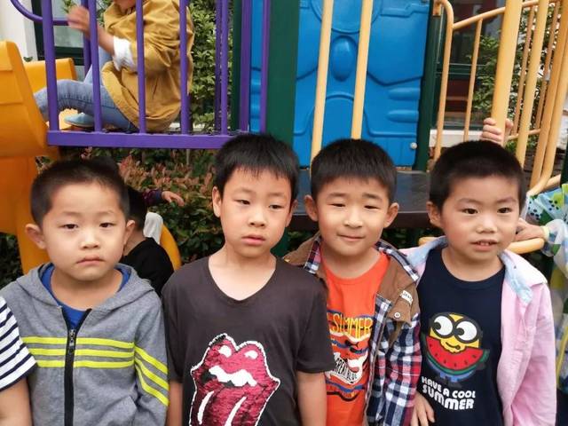 豆宝宝的旅行_豆宝宝的旅行教案ppt_豆宝宝旅行记绘本视频