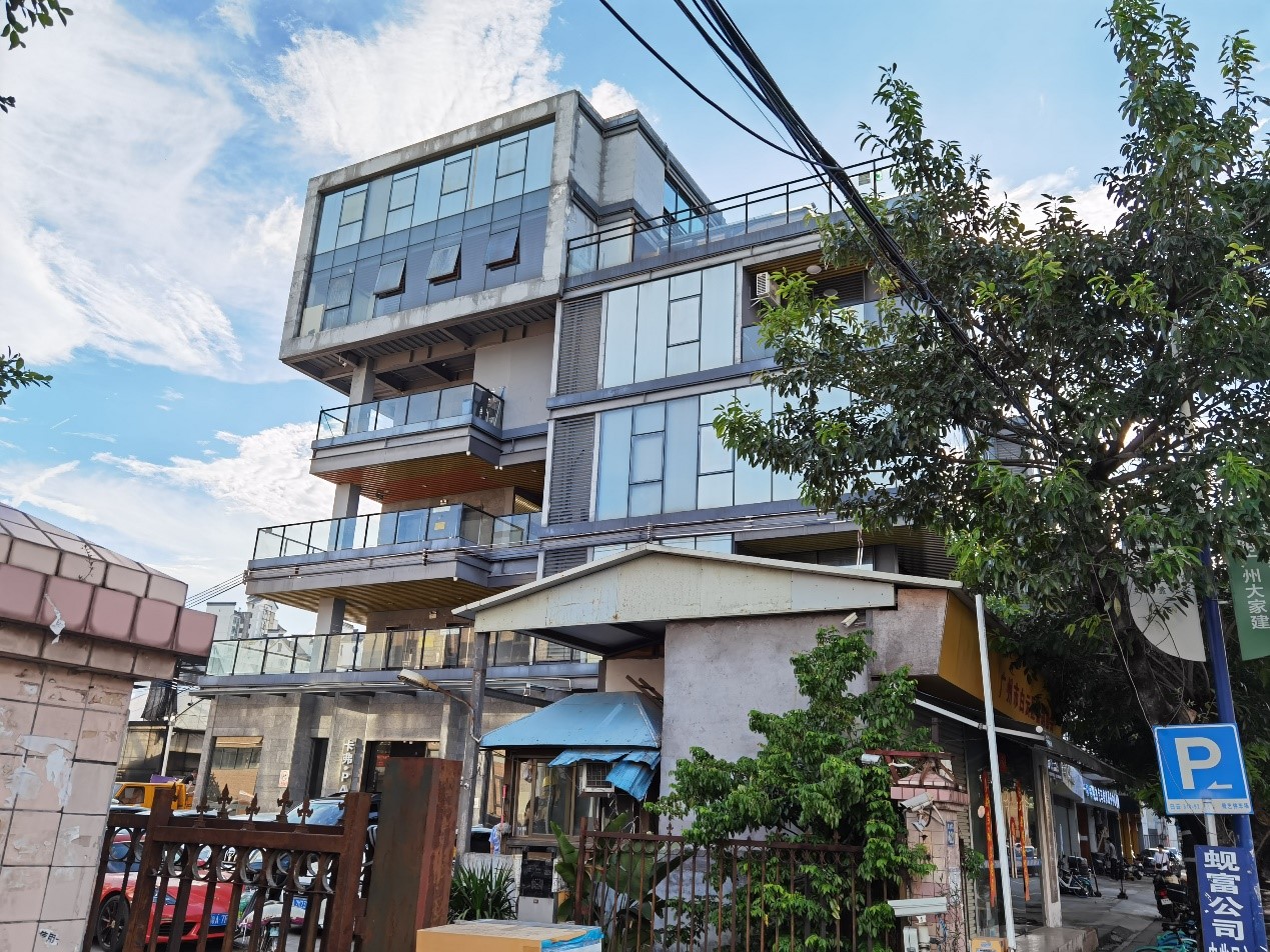 贝壳网直播_贝壳直播平台_贝壳直播官网