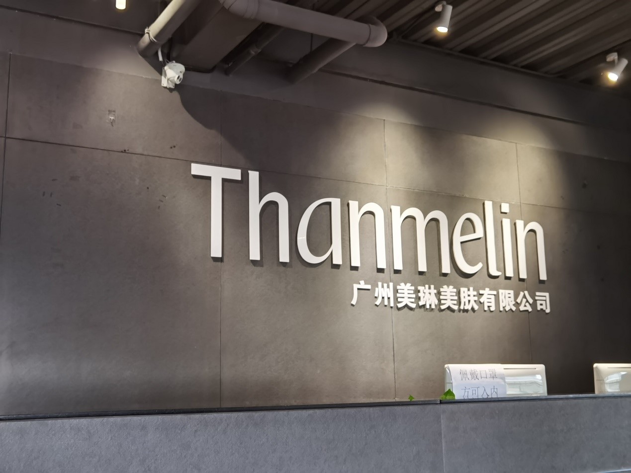 贝壳直播官网_贝壳直播平台_贝壳网直播