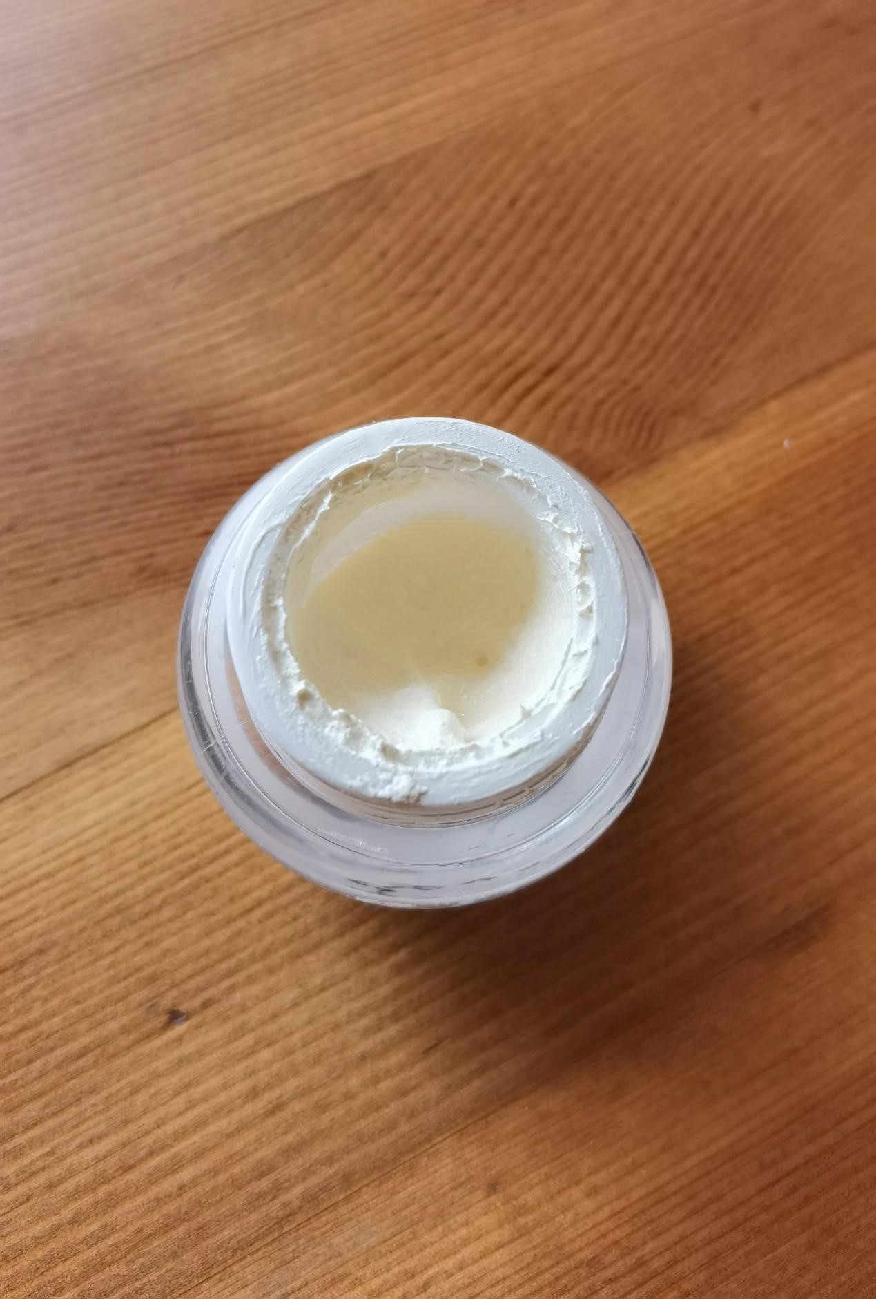 贝壳网直播_贝壳直播平台_贝壳直播官网