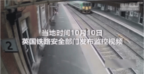 生活中的伯努利原理见面课_伯努利生活中的应用_伯努利原理生活应用