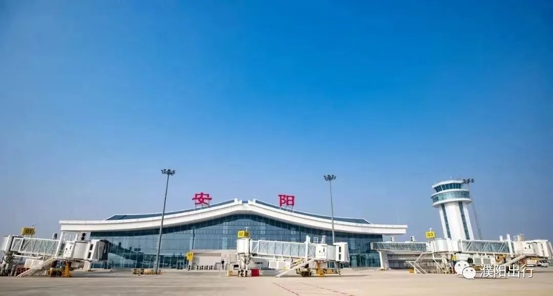 郑州晚报地铁报 生活 应用 app_郑州地铁报站原文_郑州地铁播报语音内容