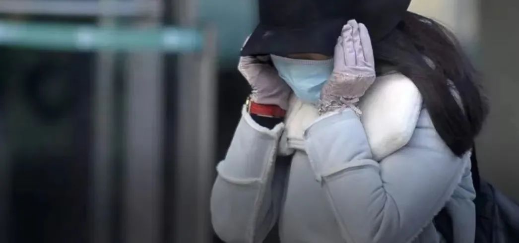 郑州晚报地铁报 生活 应用 app_郑州地铁报站原文_郑州地铁播报语音内容