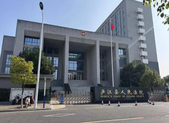 郑州晚报地铁报 生活 应用 app_郑州地铁报站原文_郑州地铁播报语音内容