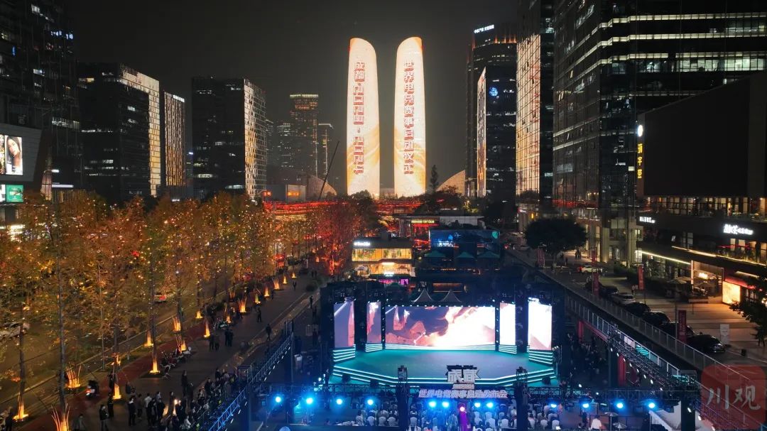 郑州地铁报站原文_郑州晚报地铁报 生活 应用 app_郑州地铁播报语音内容