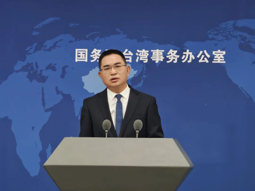 郑州地铁播报语音内容_郑州地铁报站原文_郑州晚报地铁报 生活 应用 app