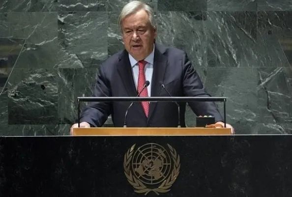 郑州晚报地铁报 生活 应用 app_郑州地铁播报语音内容_郑州地铁报站原文