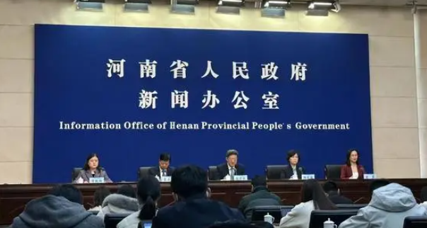 郑州晚报地铁报 生活 应用 app_郑州地铁播报语音内容_郑州地铁报站原文