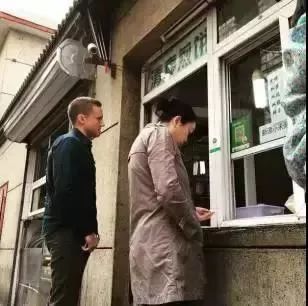 郑州晚报地铁报 生活 应用 app_郑州地铁播报语音内容_郑州地铁播报内容