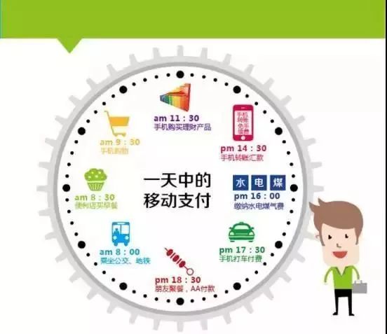 郑州地铁播报内容_郑州地铁播报语音内容_郑州晚报地铁报 生活 应用 app