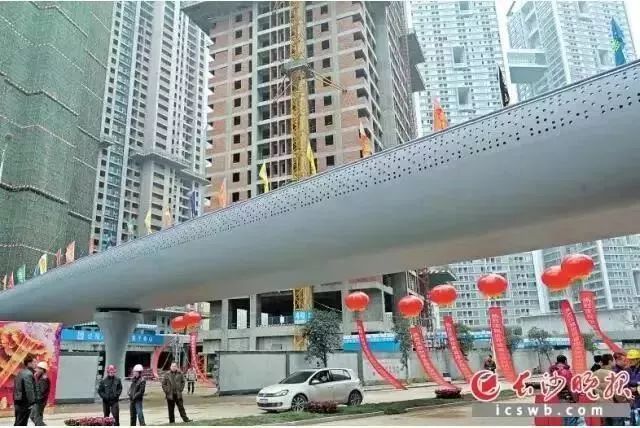 郑州晚报地铁报 生活 应用 app_郑州地铁播报内容_郑州地铁播报语音内容