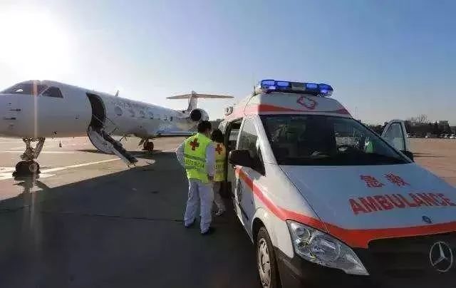 郑州晚报地铁报 生活 应用 app_郑州地铁播报内容_郑州地铁播报语音内容