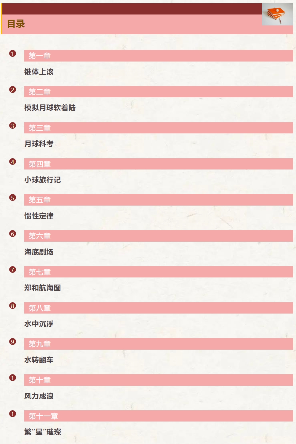 锥体上滚的实际应用_锥体上滚的创新想法_锥体上滚生活应用