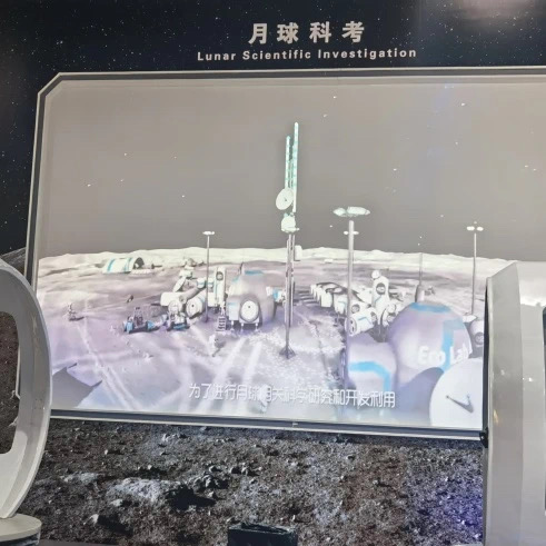 锥体上滚的实际应用_锥体上滚生活应用_锥体上滚的创新想法