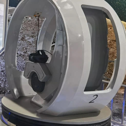 锥体上滚的实际应用_锥体上滚的创新想法_锥体上滚生活应用