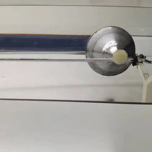 锥体上滚的创新想法_锥体上滚生活应用_锥体上滚的实际应用