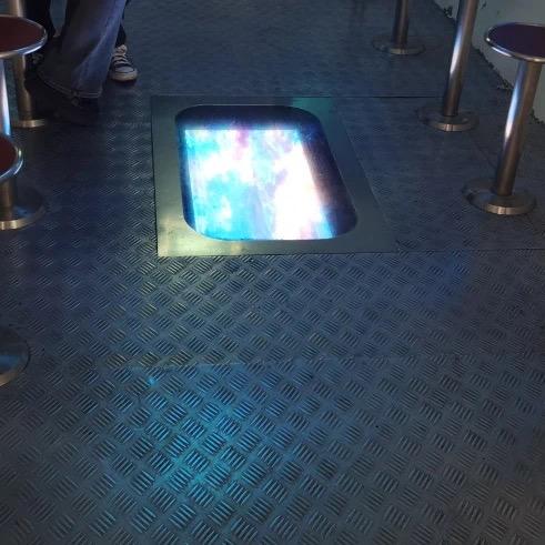 锥体上滚的实际应用_锥体上滚生活应用_锥体上滚的创新想法