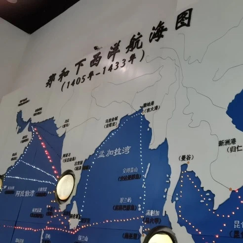 锥体上滚的实际应用_锥体上滚生活应用_锥体上滚的创新想法