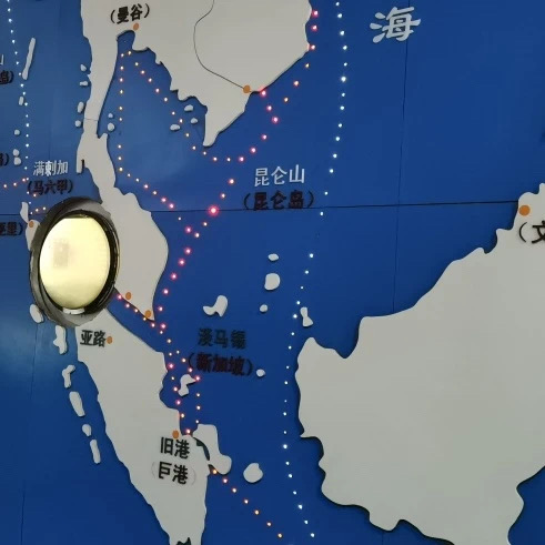 锥体上滚的实际应用_锥体上滚生活应用_锥体上滚的创新想法